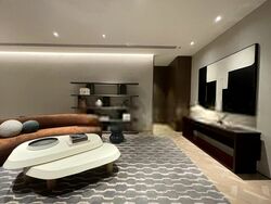 Watten House (D11), Condominium #416306971
